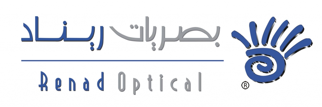 Renad Optical