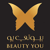 Beauty you