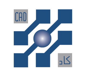 CAD Middle East Pharmaceutical Industries LLC 