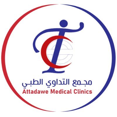 Attadawe Medical Centers