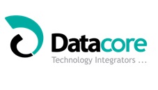 Data Core