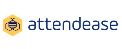 Attendease	
