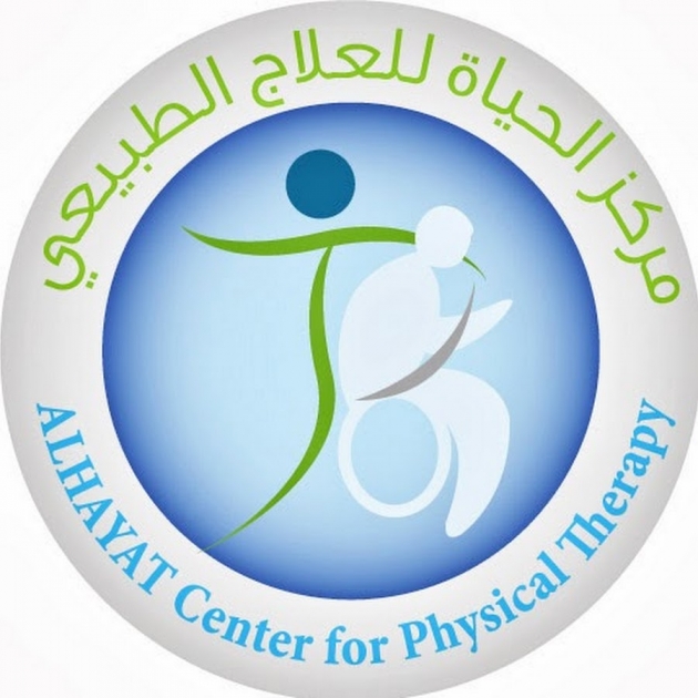 Alhyat Center For Physical Therapy