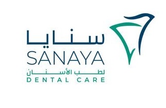 Sanaya Dental Care
