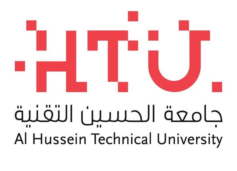 جامعة الحسين التقنية