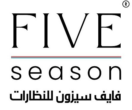 Five Season Optical