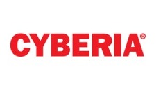 Cyberia Group