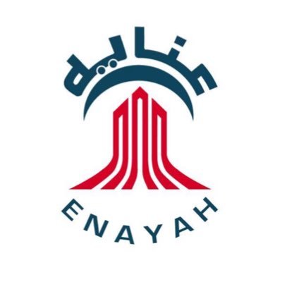 Arabian Medical Products Manufacturing Company (Enayah)