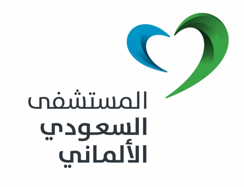 Saudi German Hospitals Group 