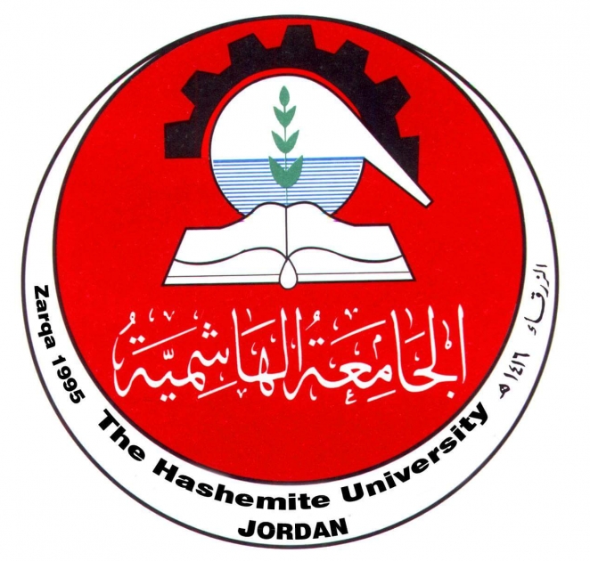 Hashemite University