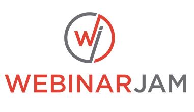 webinarjam