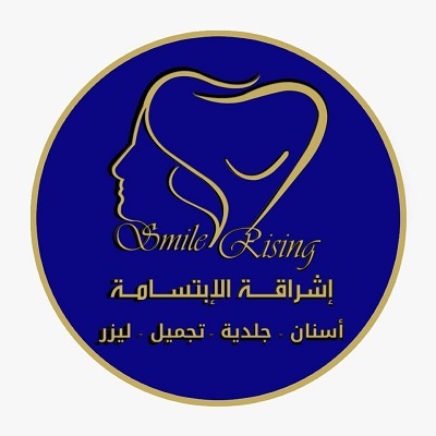 Smile Rising Dental Clinic