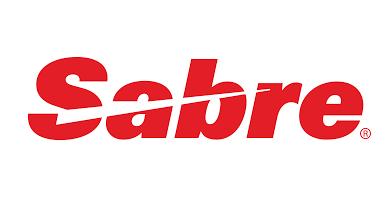 Sabre Corporation