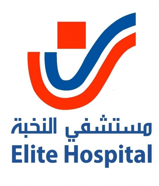Elite Hospital