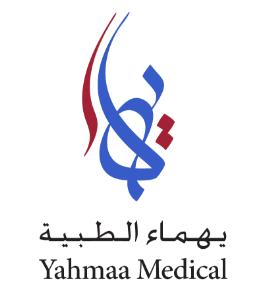 Yahmaa Medical Company