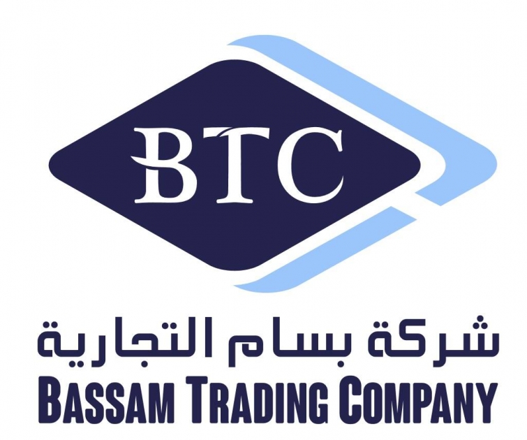 Bassam Trading Company (BTC)