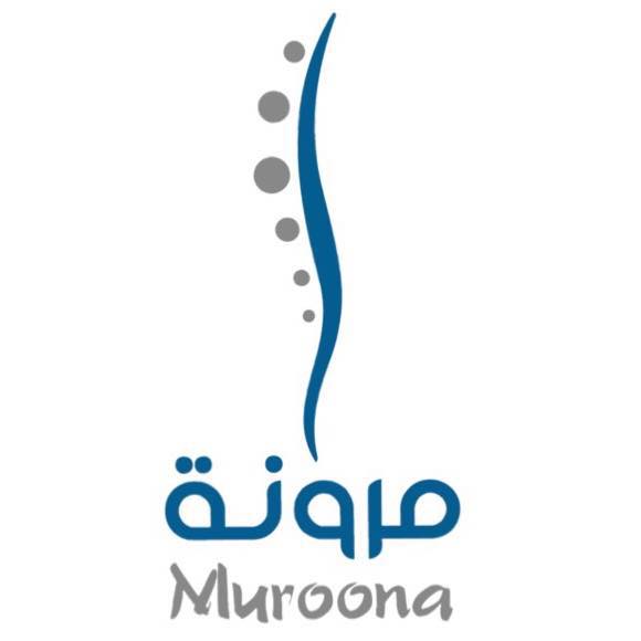 Muroona Spin & Joint Clinic