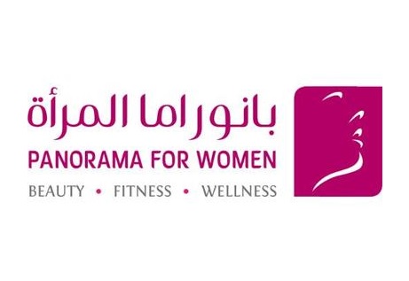 Panorama for Women