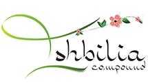 Ishbilia Compound