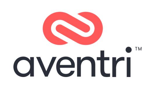 aventri