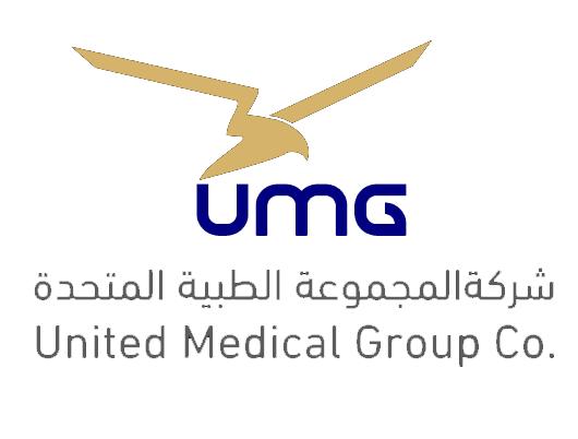 United Medical Group