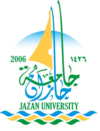 جامعة جازان