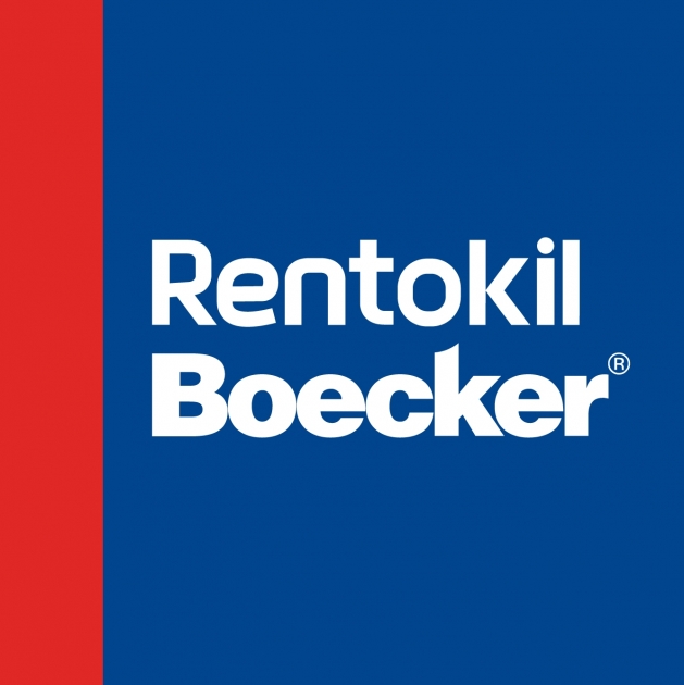 Rentokil Boecker