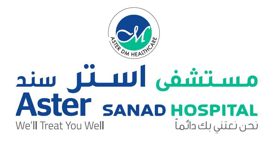 Snad hospital