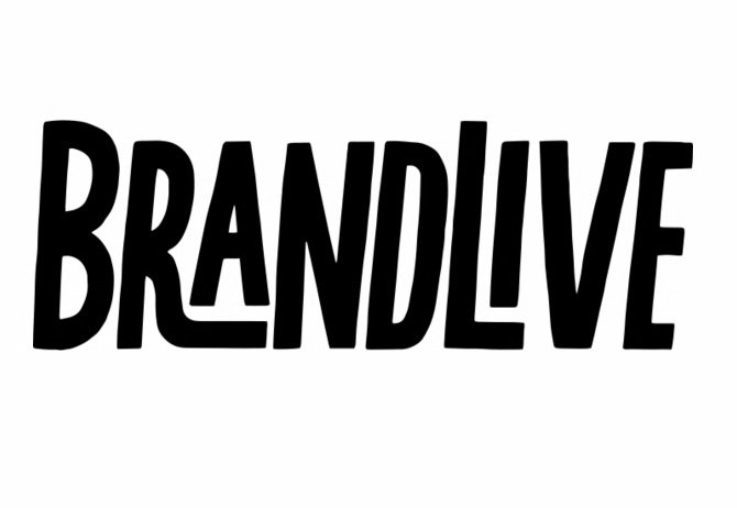 Brandlive	