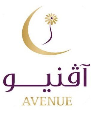 Avenue Medical Center 