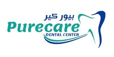 Pure Dental Care