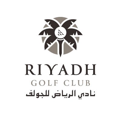  Riyadh Golf Courses