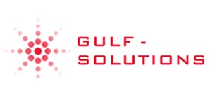 Gulf Solutions