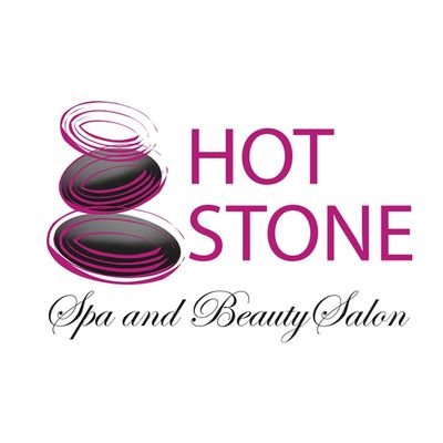 Hot Stone