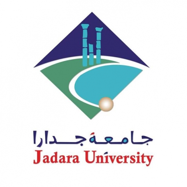 Jadara University
