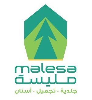 Malesa Clinic