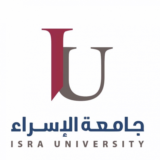 جامعة الإسراء