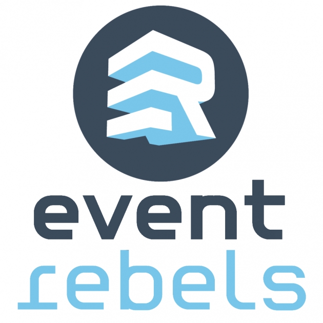 eventrebels	