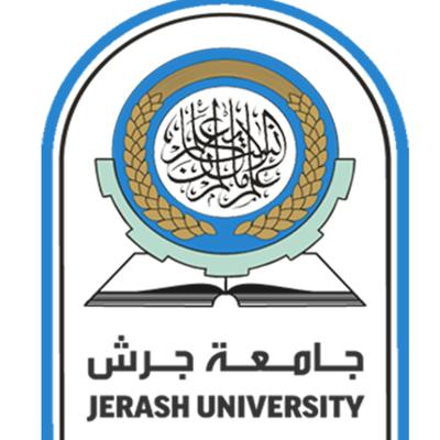 جامعة جرش