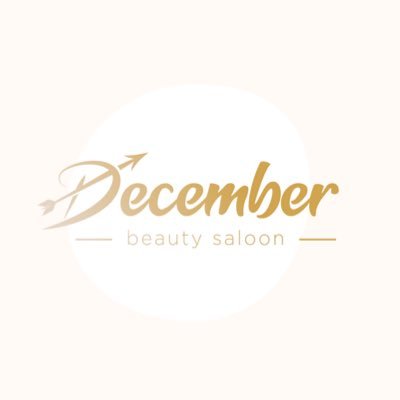   December Salon