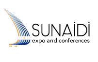 Sunaidi Expo