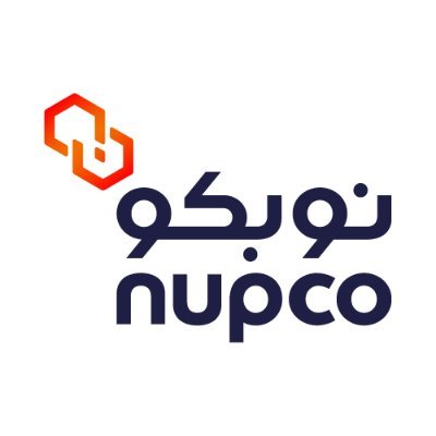 الشركة الوطنية للمستلزمات الطبية «نوبكو» 