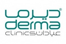 Derma Clinic