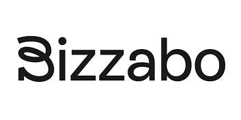 Bizzabo	