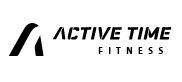 Active Time Gym
