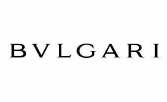 Bvolgari