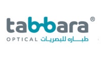 Tabbara Optical