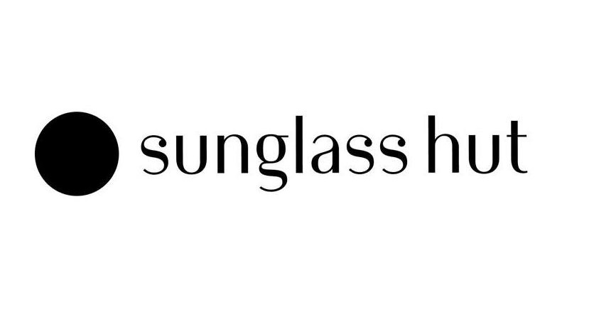 Sunglass Hut