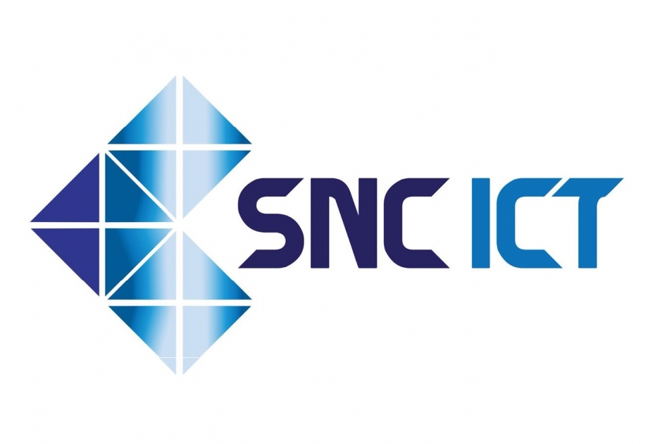 شركة الشبكات للنظم الرباعية المحدودة SNCICT