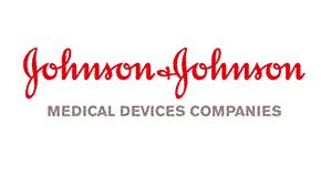 شركات جونسون آند جونسون للأجهزة الطبية